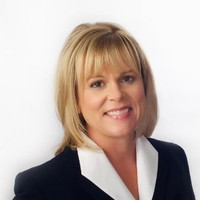 RE/MAX DFW Associates Employee Jenny Capritta's profile photo
