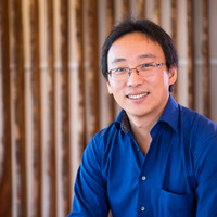 Rui Zhang Email