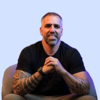 Danilo Annunciato Email