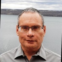 Warren Real Estate Employee Rick Glabach's profile photo