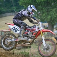 Tyler Parsons Email & Phone Number