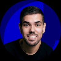 Controlle Employee Sulivan Brasil's profile photo
