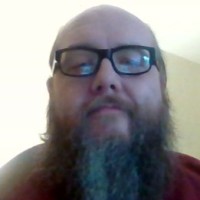 Floyd Hughes Email & Phone Number