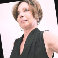 Donna Winkler Email & Phone Number