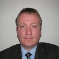 Mark Roeling Email