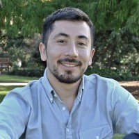 Fernando Calderon Email