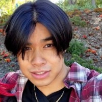 Ameramark Employee Kimlewiz Chavez's profile photo