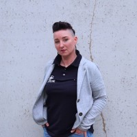 Anna H Email