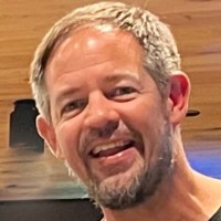 City of Chandler, Arizona Employee Patrick Blanton's profile photo