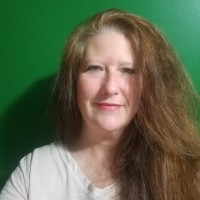 Laura Hillwig Email