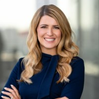 Chelsea Vix Email & Phone Number