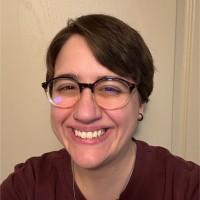 Eden Advanced Pest Technologies Employee Liz Dias's profile photo
