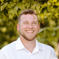 Eli Davis Email