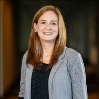 Cirtec Medical Employee Johanna Reed's profile photo