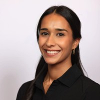 Natalie Farah Email