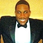 TeaMedia Employee Alexander Williams's profile photo