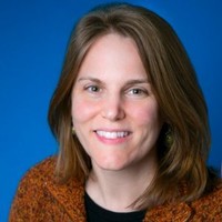 Health Alliance of the Hudson Valley Employee Jessica Wilson's profile photo