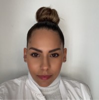 Meïssa Valentin Email