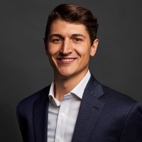 Excel Sports Management Employee John Nowicki's profile photo