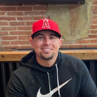 Derek Marsh Email & Phone Number