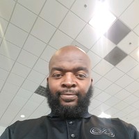 Town & Country Ford Employee Tramaine Smith's profile photo