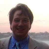 Ahlborg Construction Corporation Employee Brian O'Connell's profile photo