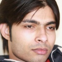 Amitec Electronics Ltd. Employee Saurabh Kumar's profile photo