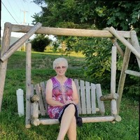 - Employee Sharon Painter's profile photo