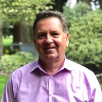 Chuck Britton Email & Phone Number