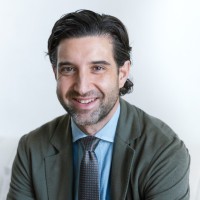 Pablo Ros Email & Phone Number