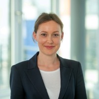 Claudia Bender-Kuschek Email
