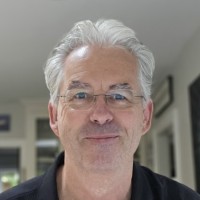 Richard Smith Email & Phone Number