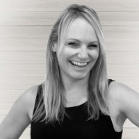 Orro Group Employee Sarah Banek's profile photo