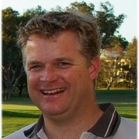 Bruce Johnson Email & Phone Number