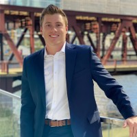 Sam Fradin Email & Phone Number