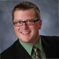 Douglas Witt Email & Phone Number