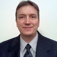 Tibor Molnar Email