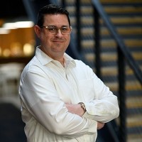 Jason Brandt Email & Phone Number