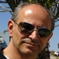 Wolf Haus Employee Gianluca Vivaldi's profile photo