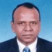 Arul Das Email