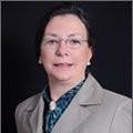 Cyclone Power Technologies Employee Frankie Fruge's profile photo