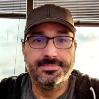 Sylvan Road Capital LLC Employee Colin Murphy's profile photo