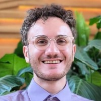 Alvaro Concha Email