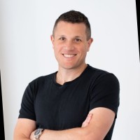 Broadcom Employee Adrian Bishop's profile photo