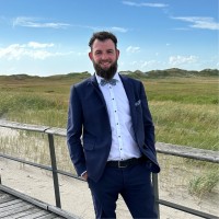 Thomas Wollenweber Email