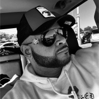 Rone Engineering Employee Chad Barclay's profile photo