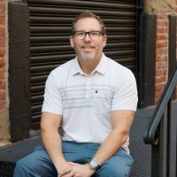 Crimtan Employee Michael Cahan's profile photo