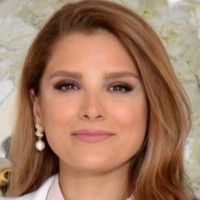 Zhino Haghani Email