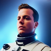 Will McLellarn Email & Phone Number