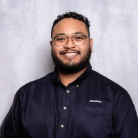 Samuel Torres's profile photo